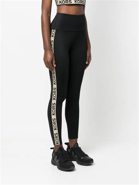 michael kors mens leggings|michael kors leggings for women.